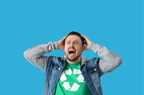 К чему снится истерика