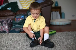 К чему снится собираться в школу