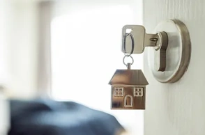 К чему снится замок с ключом