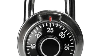 К чему снится замок