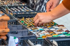 К чему снится выбирать украшения