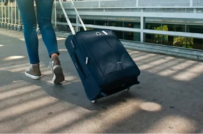 К чему снится потерять чемодан