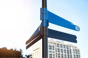 К чему снится заблудиться в чужом городе