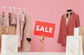 К чему снятся люди в красной одежде