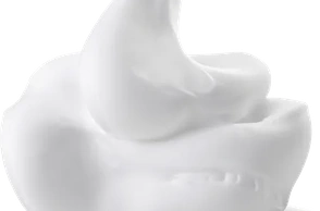 К чему снится пена