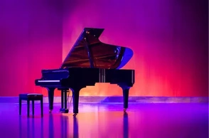 К чему снится рояль