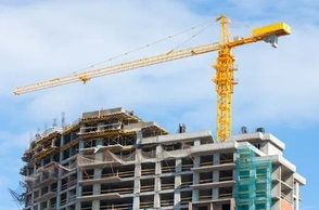 К чему снится стройка