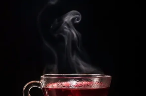 К чему снится чай