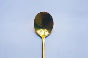 К чему снится золотая ложка