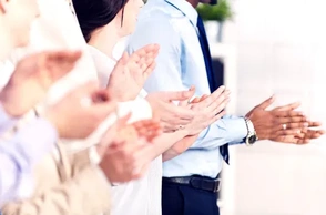 К чему снятся аплодисменты