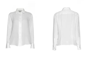 К чему снится блузка