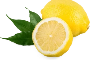 К чему снятся лимоны