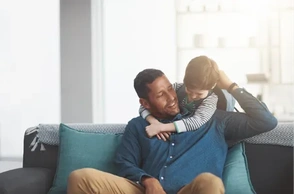 К чему снится, что подарили куклу