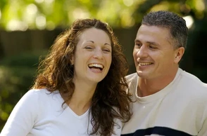 К чему снится, что смеются надо мной