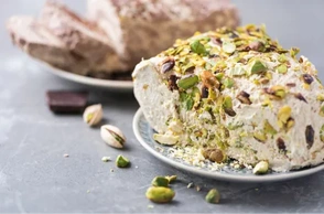 К чему снится халва