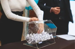 К чему снятся лотерейные билеты