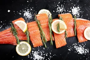 К чему снится есть сырую рыбу