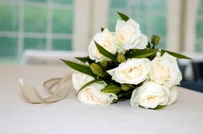 К чему снится много невест