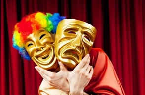 К чему снится любимый актер