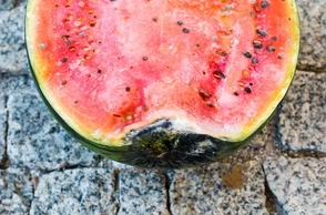 К чему снятся гнилые арбузы