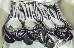 К чему снится мыть ложки