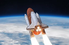 К чему снится полет в космос