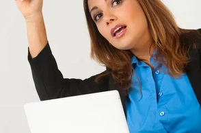 К чему снится просить о помощи