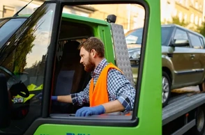 К чему снится садиться в машину