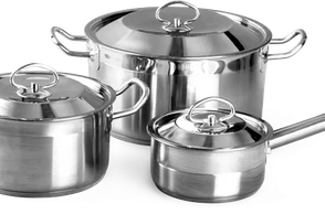 К чему снится сковорода