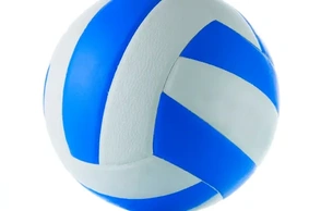 К чему снится играть в волейбол