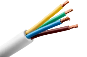 К чему снятся электрические провода