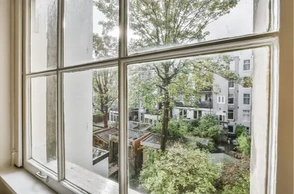 К чему снится вид из окна