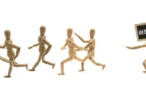 К чему снится убегать от змей