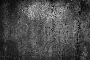 К чему снится утюг