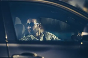 К чему снится ехать на машине задним ходом