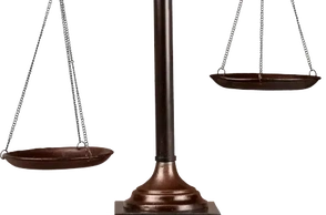 К чему снятся весы