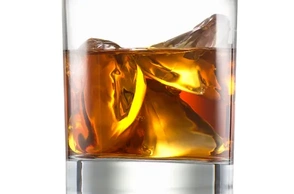 К чему снятся виски