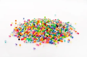 К чему снятся бусы