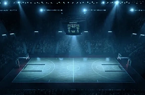 К чему снится баскетбол