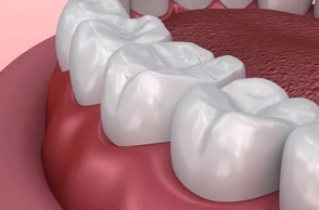 К чему снится, выпали зубные пломбы