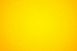 К чему снится желтый цвет