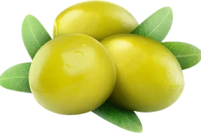 К чему снится олива