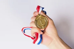 К чему снится олимпиада