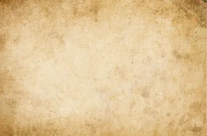 К чему снится пергамент