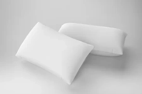 К чему снится перина