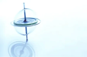 К чему снится гироскоп