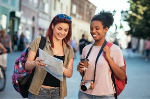 К чему снится искать свою одежду