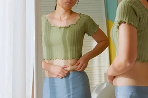 К чему снится, что ущипнул гусь