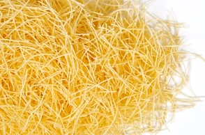 К чему снится вермишель