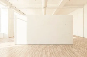 К чему снится зал